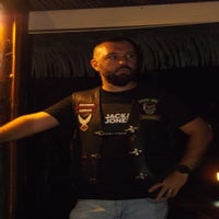 adrian2.jpg