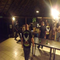 thumbnail33.jpg