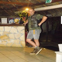 thumbnail-2023-02-20t181126453.jpg