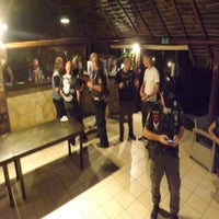 thumbnail44.jpg