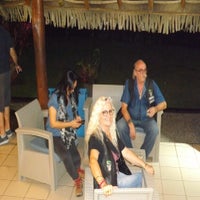 thumbnail23.jpg
