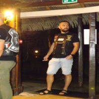 thumbnail26.jpg