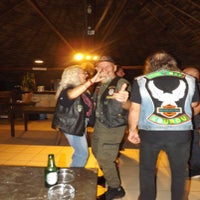 thumbnail47.jpg