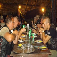 thumbnail57.jpg