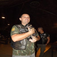 thumbnail-2023-02-20t180752998.jpg