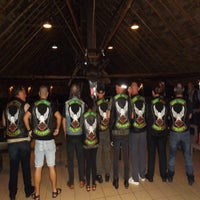 groupeetpatchs-1.jpg