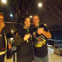 thumbnail27.jpg