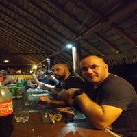 thumbnail61.jpg
