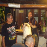 thumbnail40.jpg