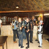 thumbnail-1.jpg