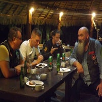 thumbnail-2023-02-20t180908525.jpg