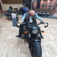 thumbnail7-1.jpg