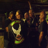 thumbnail45.jpg