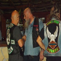 thumbnail12.jpg