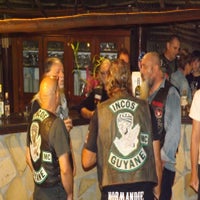thumbnail35.jpg