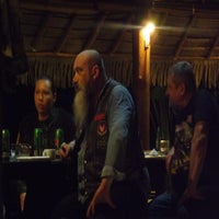 thumbnail86.jpg