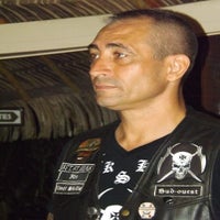 adi.jpg