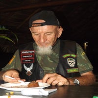 thumbnail87.jpg