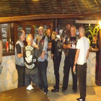 thumbnail20.jpg