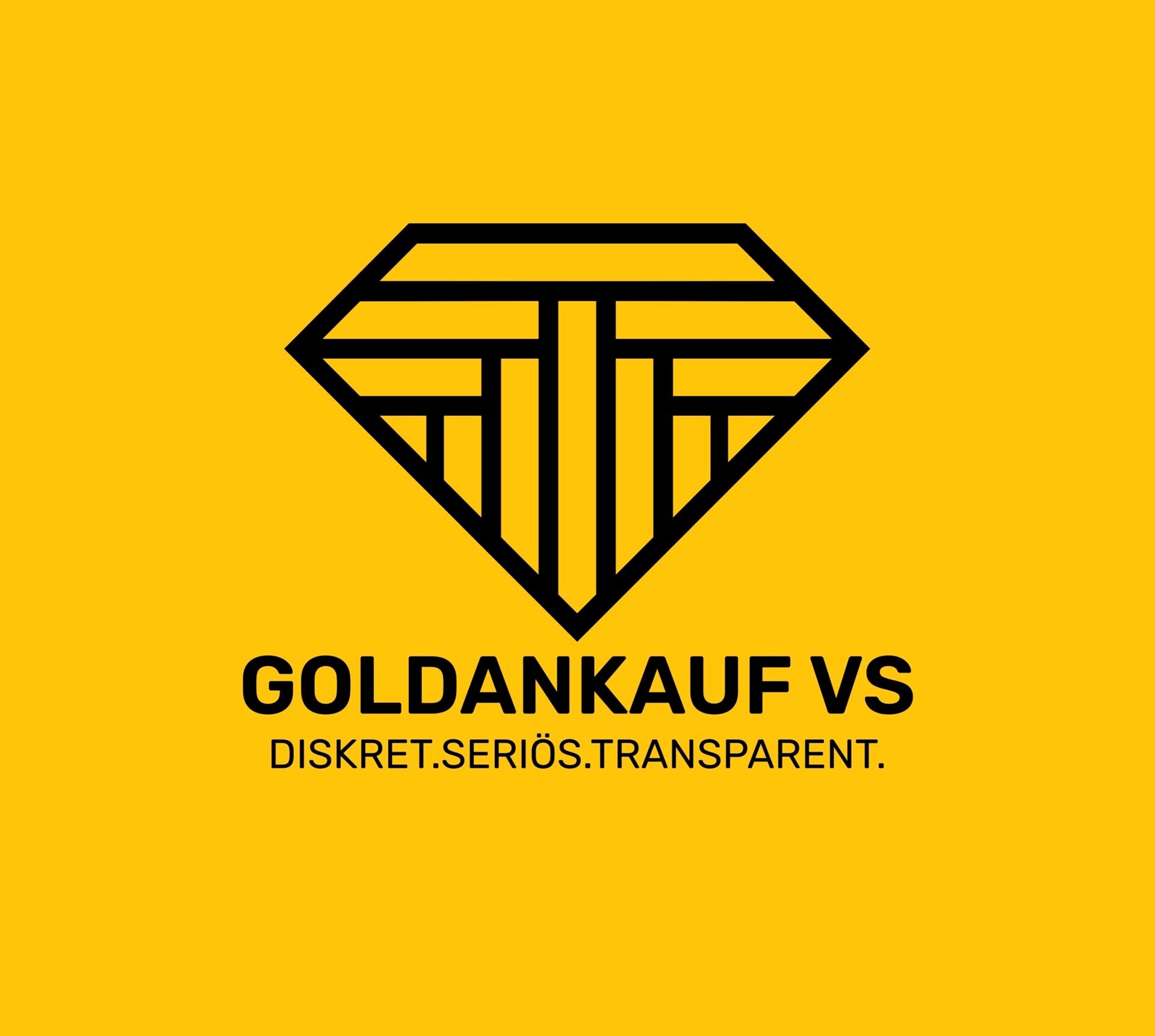 Ein eingeschaltetes Handy liegt auf weißer Unterlage