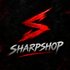 SharpShop.pl