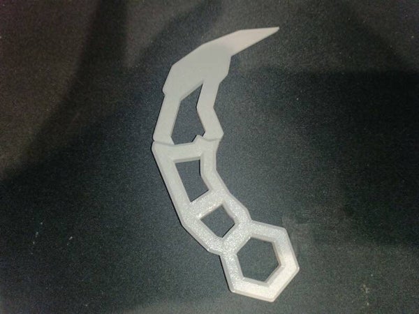 Karambit