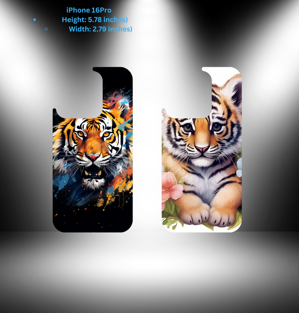 I Phone Cases