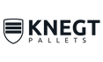 knegtpallets