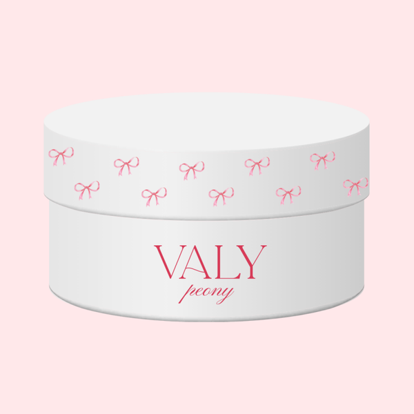 Valy Peony