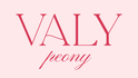 Valy