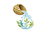 Harmonic-Transitions.org