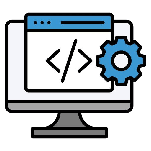 Front Range Tech Services