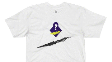 t-shirts, men, women, kids