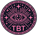 TarotByTaylor