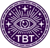 TarotByTaylor