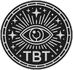 TarotByTaylor