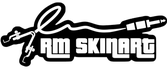 randelskinart