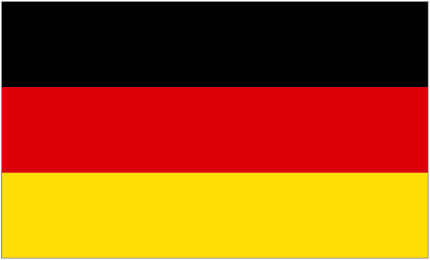 DEUTSCHLAND