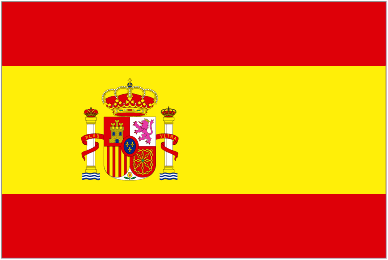 ESPANA