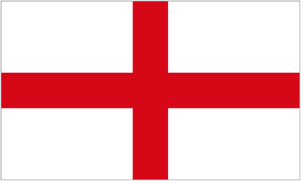 ENGLAND