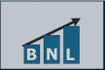 business-next-level.ch