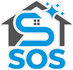 Sos cleaning services