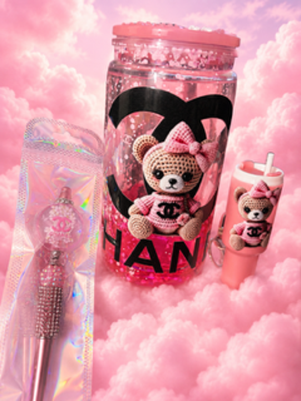 Pinky