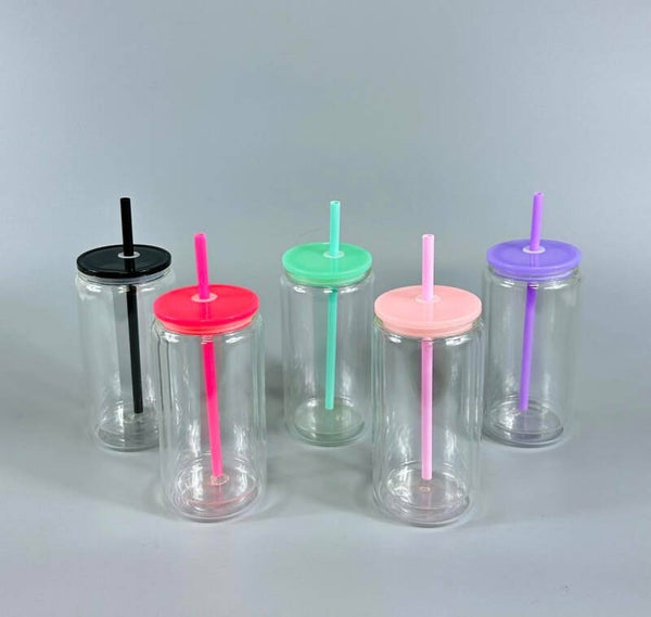 16oz Tumbler