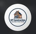 HP CONSTRUCTION