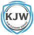 KJW Cleaning Service