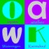 Open Atelierroute Wateringen Kwintsheul