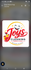 Joy's Cleaning Services LLC