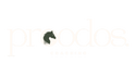 Proodos coaching