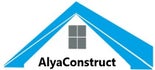 AlyaConstruct